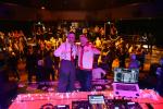 2025 12 20 Fresnes 003